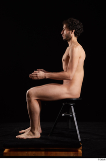 Pablo  1 nude sitting whole body 0009.jpg